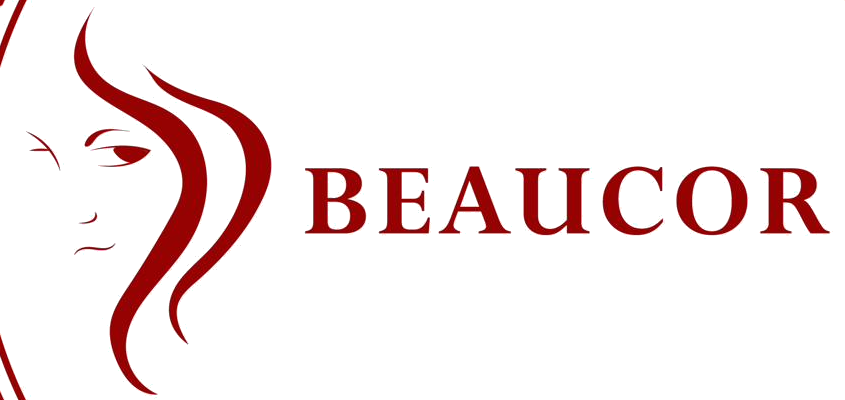 Maison Beaucor
